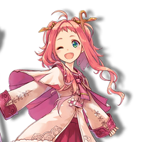 Game,UnitImages2,lies.png
