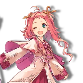 Game,UnitImages2,lies