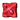 Bard Token