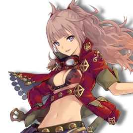 Game,UnitImages2,carl