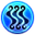 WaterElement.png