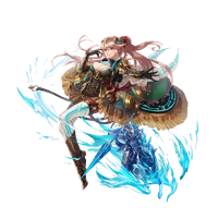 Game,UnitImages,amis