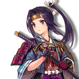 Game,UnitImages2,aman