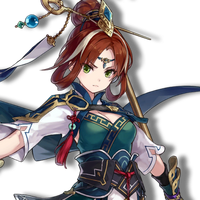 Game,UnitImages2,leafa.png