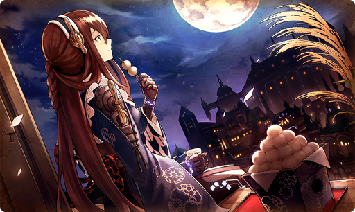 Game,ConceptCard,TS SLOTH HAZEL 01.png