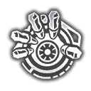 Engineering Alchemist