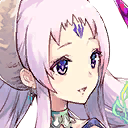 Game,Portraits,lupi.png