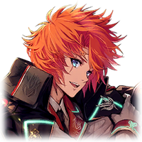 Game,PortraitsM,vett formal.png