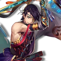 Game,UnitImages2,reim