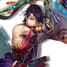 Game,UnitImages2,reim