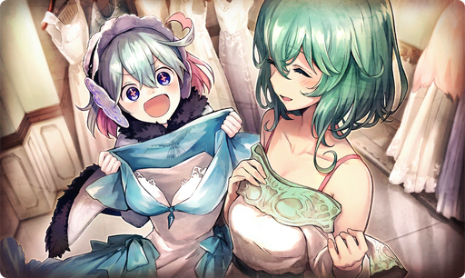 Game,ConceptCard,TS ENVYRIA LUCRETIA 02.png