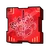 Priscilla Token