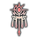 Priestess [Afterlife]