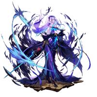 Game,UnitImages,leti.png