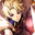 Game,ConceptCardIcon,TS DESERT BASINI 01.png