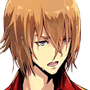 Game,Portraits,edga movies.png