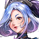 Game,Portraits,gl mine.png