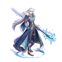 Game,UnitImages,gl emry