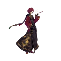 Game,UnitImages,kuza