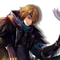 Game,UnitImages2,nigu