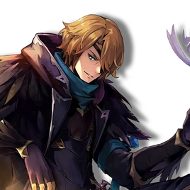 Game,UnitImages2,nigu