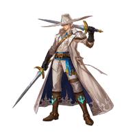 Game,UnitImages,gl sieg.png