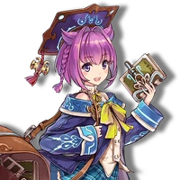 Game,UnitImages2,mian