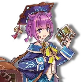 Game,UnitImages2,mian