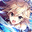 Game,ConceptCardIcon,TS ENVYRIA CANON 02.png