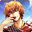 Game,ConceptCardIcon,TS LUST OTHIMA 01.png