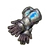 Gloves of Mastery
