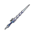 Spiral Flow Blade