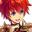 Game,Portraits,logi.png
