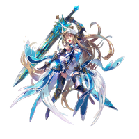 Game,UnitImages,cloe.png