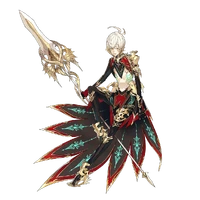 Game,UnitImages,free