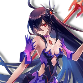 Game,UnitImages2,bf luna
