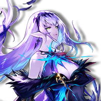 Game,UnitImages2,leti.png