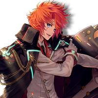 Game,UnitImages2,vett formal.png