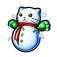 Game,ArtiIcon,AF ACCS GL WINTER 01