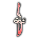 Martial Master [Beast]