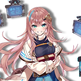 Game,UnitImages2,lyco
