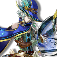 Game,UnitImages2,rion.png