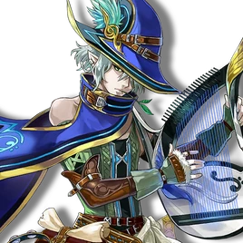 Game,UnitImages2,rion