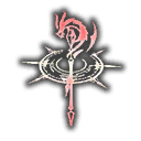 Tir Na Nog Summoner