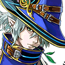 Game,Portraits,rion.png