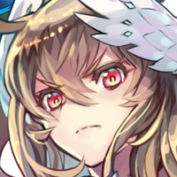 Game,UnitEyeImages,cloe.png