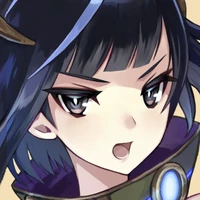 Game,UnitEyeImages,ever