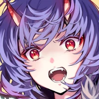 Game,UnitEyeImages,kaede