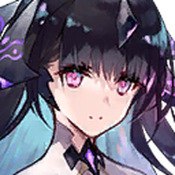 Update History Japan The Alchemist Code Wiki Update History Japan The Alchemist Code Wiki