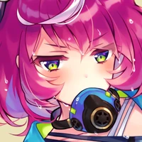 Game,UnitEyeImages,albe swim